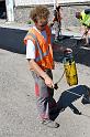 TML 2008-07-24 - 106